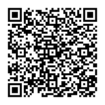 QR Code for bitcoin:bitcoin:bitcoin:bitcoin:bitcoin:bitcoin:bitcoin:bitcoin:bitcoin:bitcoin:LZhWWe7mW92J3piLPcr595u8VLtfYAHCWC