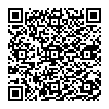 QR Code for bitcoin:bitcoin:bitcoin:bitcoin:bitcoin:bitcoin:bitcoin:bitcoin:bitcoin:bitcoin:LZhtf3B9XPyNMmX9TLsefJDtsgCbSwcggB