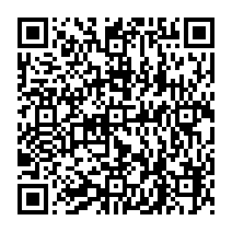 QR Code for bitcoin:bitcoin:bitcoin:bitcoin:bitcoin:bitcoin:bitcoin:bitcoin:bitcoin:bitcoin:LZiUBwLHwGeAMiHHhKMSpDZAsEZbXTagP7