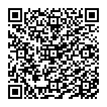 QR Code for bitcoin:bitcoin:bitcoin:bitcoin:bitcoin:bitcoin:bitcoin:bitcoin:bitcoin:bitcoin:LZk8kz2V2SfMtKFDq6PTmNPcjU7rxYfZo7