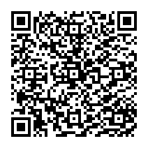 QR Code for bitcoin:bitcoin:bitcoin:bitcoin:bitcoin:bitcoin:bitcoin:bitcoin:bitcoin:bitcoin:LZkhgR1TkkR4kHGxvQFjViXeeJ88hpdbJr