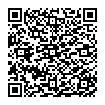 QR Code for bitcoin:bitcoin:bitcoin:bitcoin:bitcoin:bitcoin:bitcoin:bitcoin:bitcoin:bitcoin:LZnAMc7DaADxiRoxnxq46gaEhC7e5cbD52
