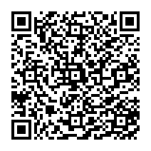 QR Code for bitcoin:bitcoin:bitcoin:bitcoin:bitcoin:bitcoin:bitcoin:bitcoin:bitcoin:bitcoin:LZozhTxF5PbWE4cV5EBxrdPdutoBmCE21Y