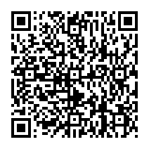 QR Code for bitcoin:bitcoin:bitcoin:bitcoin:bitcoin:bitcoin:bitcoin:bitcoin:bitcoin:bitcoin:LZpTxesjCXQPwAxTTkhs8doguy9cEDPkv2
