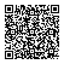 QR Code for bitcoin:bitcoin:bitcoin:bitcoin:bitcoin:bitcoin:bitcoin:bitcoin:bitcoin:bitcoin:LZpbVEJaNuQKdudsetNhSmdRaDjqMnwKMP