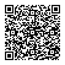 QR Code for bitcoin:bitcoin:bitcoin:bitcoin:bitcoin:bitcoin:bitcoin:bitcoin:bitcoin:bitcoin:LZqRTDw16Va2w4Uy2xocCDmLgWASYRPsLD