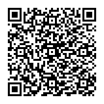 QR Code for bitcoin:bitcoin:bitcoin:bitcoin:bitcoin:bitcoin:bitcoin:bitcoin:bitcoin:bitcoin:LZrPwPgfe8apdNotav85TBKLRGCtJ2CNXy