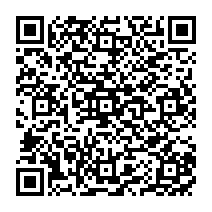 QR Code for bitcoin:bitcoin:bitcoin:bitcoin:bitcoin:bitcoin:bitcoin:bitcoin:bitcoin:bitcoin:LZt9semLKg9LAT8BWVvx1QDBGFsgKym11d