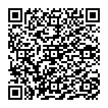 QR Code for bitcoin:bitcoin:bitcoin:bitcoin:bitcoin:bitcoin:bitcoin:bitcoin:bitcoin:bitcoin:LZtyBWZ6PyvyEJYcXLjitBVWrgpwaHS9C7