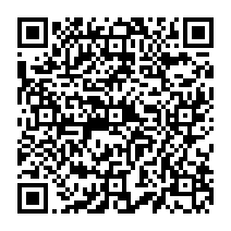 QR Code for bitcoin:bitcoin:bitcoin:bitcoin:bitcoin:bitcoin:bitcoin:bitcoin:bitcoin:bitcoin:LZumomYTY8Quj4qQXLLbH86TYfEdZSPmkw