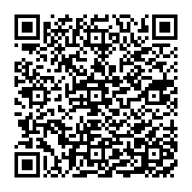 QR Code for bitcoin:bitcoin:bitcoin:bitcoin:bitcoin:bitcoin:bitcoin:bitcoin:bitcoin:bitcoin:LZv7AszgYGqgRmvbZLcVozzoPiSrtxaRaK