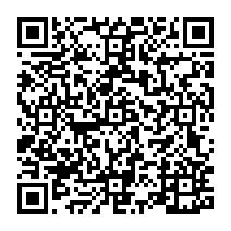 QR Code for bitcoin:bitcoin:bitcoin:bitcoin:bitcoin:bitcoin:bitcoin:bitcoin:bitcoin:bitcoin:LZvAr9K2MU8bGFFSoJuUX4LcCVnyrh2aQL