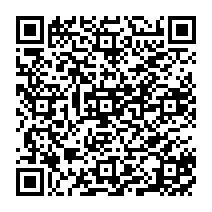 QR Code for bitcoin:bitcoin:bitcoin:bitcoin:bitcoin:bitcoin:bitcoin:bitcoin:bitcoin:bitcoin:LZxAhoN2dVipEFSQuFCRWPetwsHDpu7BCf