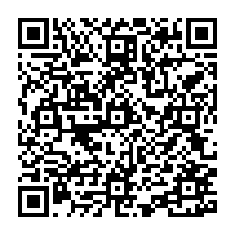 QR Code for bitcoin:bitcoin:bitcoin:bitcoin:bitcoin:bitcoin:bitcoin:bitcoin:bitcoin:bitcoin:LZxVG5XMwy1dDR7NchFLPXktSytrGiNRtw