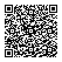QR Code for bitcoin:bitcoin:bitcoin:bitcoin:bitcoin:bitcoin:bitcoin:bitcoin:bitcoin:bitcoin:LZzeZSnCLTMT7NnfJUsV46qifwPnASVfTy