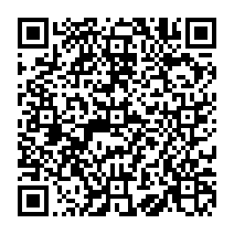 QR Code for bitcoin:bitcoin:bitcoin:bitcoin:bitcoin:bitcoin:bitcoin:bitcoin:bitcoin:bitcoin:LZznqnAzKNy7baxxntxSmTGrPV751krHT4