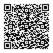 QR Code for bitcoin:bitcoin:bitcoin:bitcoin:bitcoin:bitcoin:bitcoin:bitcoin:bitcoin:bitcoin:La2D1RsDRjpeCSk97pSd6FLmrfF3N8oRb3