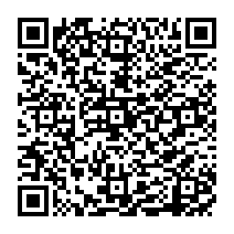 QR Code for bitcoin:bitcoin:bitcoin:bitcoin:bitcoin:bitcoin:bitcoin:bitcoin:bitcoin:bitcoin:La2eqYmMEJAb7FCdFEEZtrVCNBSmEyHNRt