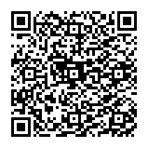 QR Code for bitcoin:bitcoin:bitcoin:bitcoin:bitcoin:bitcoin:bitcoin:bitcoin:bitcoin:bitcoin:La3txDa2mKUT1fR59WPyRhbSwLfvkubxes