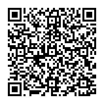QR Code for bitcoin:bitcoin:bitcoin:bitcoin:bitcoin:bitcoin:bitcoin:bitcoin:bitcoin:bitcoin:La4AwMkUZY5W4hGe6epuu5zsq8WDWM5ce6