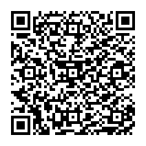 QR Code for bitcoin:bitcoin:bitcoin:bitcoin:bitcoin:bitcoin:bitcoin:bitcoin:bitcoin:bitcoin:La8jFeyLAF5dGbhGzMuiNFQbN4dpC2nQea