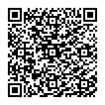 QR Code for bitcoin:bitcoin:bitcoin:bitcoin:bitcoin:bitcoin:bitcoin:bitcoin:bitcoin:bitcoin:La96YPdnKquXfZxe5DdAt3LxqBTTwGhSYv