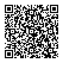 QR Code for bitcoin:bitcoin:bitcoin:bitcoin:bitcoin:bitcoin:bitcoin:bitcoin:bitcoin:bitcoin:LaAtmN8speTpBDL8LP6hbbzVsaoDAQR7Gi