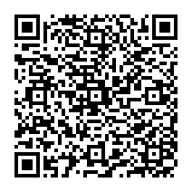 QR Code for bitcoin:bitcoin:bitcoin:bitcoin:bitcoin:bitcoin:bitcoin:bitcoin:bitcoin:bitcoin:LaBXo6gpgvimurFosPoLKzQ2QZb2kV9155