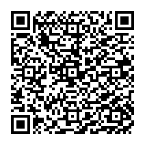 QR Code for bitcoin:bitcoin:bitcoin:bitcoin:bitcoin:bitcoin:bitcoin:bitcoin:bitcoin:bitcoin:LaBb5LwnF3LUx5a8kbdcXfhzt1FxmL8Sd9