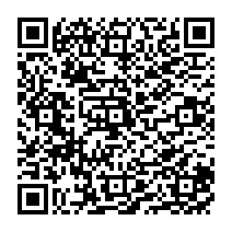 QR Code for bitcoin:bitcoin:bitcoin:bitcoin:bitcoin:bitcoin:bitcoin:bitcoin:bitcoin:bitcoin:LaBv4gPJPrvh3jMWViFLEA2xpH1ncMxeFS