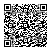 QR Code for bitcoin:bitcoin:bitcoin:bitcoin:bitcoin:bitcoin:bitcoin:bitcoin:bitcoin:bitcoin:LaC8fgCaaKBkpwwDWrUrBwo3aFP69ApMPT