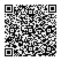 QR Code for bitcoin:bitcoin:bitcoin:bitcoin:bitcoin:bitcoin:bitcoin:bitcoin:bitcoin:bitcoin:LaCPsJLFQWrivXn3PompirM4kDTMdQa1BY