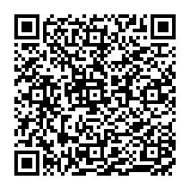 QR Code for bitcoin:bitcoin:bitcoin:bitcoin:bitcoin:bitcoin:bitcoin:bitcoin:bitcoin:bitcoin:LaCvqv49Em5UmdfopdiahWVDoppCmcNQTE