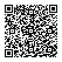 QR Code for bitcoin:bitcoin:bitcoin:bitcoin:bitcoin:bitcoin:bitcoin:bitcoin:bitcoin:bitcoin:LaEXqNfWxNA28fh9tYooREFJrHT7DCJYjD