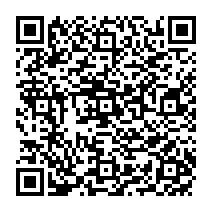 QR Code for bitcoin:bitcoin:bitcoin:bitcoin:bitcoin:bitcoin:bitcoin:bitcoin:bitcoin:bitcoin:LaFb66tGone2GgLSGSWDoP85bvmKcVx8AH