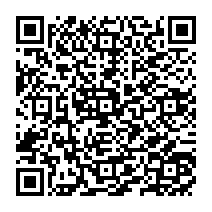 QR Code for bitcoin:bitcoin:bitcoin:bitcoin:bitcoin:bitcoin:bitcoin:bitcoin:bitcoin:bitcoin:LaFfcPBiTSws2ZYjCFwr3C8jTi7uzo4JUo