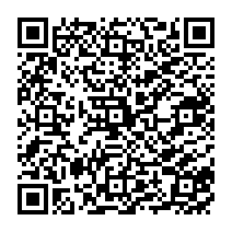QR Code for bitcoin:bitcoin:bitcoin:bitcoin:bitcoin:bitcoin:bitcoin:bitcoin:bitcoin:bitcoin:LaGSM4FU1o7hv4XSkMBzVeYWTX9SBthA1s