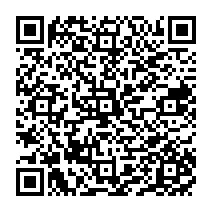 QR Code for bitcoin:bitcoin:bitcoin:bitcoin:bitcoin:bitcoin:bitcoin:bitcoin:bitcoin:bitcoin:LaLA969YUNbqc5Pr4XVWo7RNpFTw89puJX