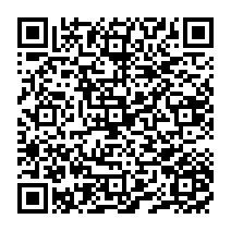 QR Code for bitcoin:bitcoin:bitcoin:bitcoin:bitcoin:bitcoin:bitcoin:bitcoin:bitcoin:bitcoin:LaLG8KphfsrfMfTk2URL8oKAVQuDXGVmY6