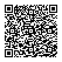 QR Code for bitcoin:bitcoin:bitcoin:bitcoin:bitcoin:bitcoin:bitcoin:bitcoin:bitcoin:bitcoin:LaMpZP6Ys7vc4AhFbXMfpRE3guVdVFNjiR