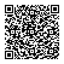 QR Code for bitcoin:bitcoin:bitcoin:bitcoin:bitcoin:bitcoin:bitcoin:bitcoin:bitcoin:bitcoin:LaPQgz5ioqpK5NvmZPfk6eLE1SeYYKmFpb