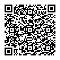 QR Code for bitcoin:bitcoin:bitcoin:bitcoin:bitcoin:bitcoin:bitcoin:bitcoin:bitcoin:bitcoin:LaPyAmVwbXYF7K5LsEVnWWLybQ8Mh8ZQPb
