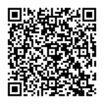 QR Code for bitcoin:bitcoin:bitcoin:bitcoin:bitcoin:bitcoin:bitcoin:bitcoin:bitcoin:bitcoin:LaTCVCx8UhZ69JhcarjWSedRvxpuNFwZTi