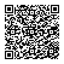 QR Code for bitcoin:bitcoin:bitcoin:bitcoin:bitcoin:bitcoin:bitcoin:bitcoin:bitcoin:bitcoin:LaTHFuG4ddvVLAVN5iHZq4VLoM5hakKRCA