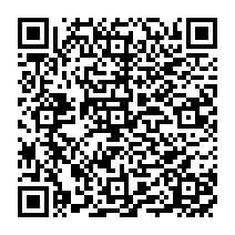 QR Code for bitcoin:bitcoin:bitcoin:bitcoin:bitcoin:bitcoin:bitcoin:bitcoin:bitcoin:bitcoin:LaU4pShQqsWrk4naVDRT79B1cGGDFY8aPh