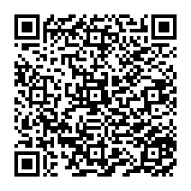 QR Code for bitcoin:bitcoin:bitcoin:bitcoin:bitcoin:bitcoin:bitcoin:bitcoin:bitcoin:bitcoin:LaUaBd6CgAkVYCqJcAXxcQNT2b3DXHestQ