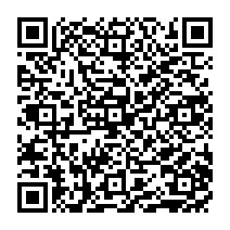 QR Code for bitcoin:bitcoin:bitcoin:bitcoin:bitcoin:bitcoin:bitcoin:bitcoin:bitcoin:bitcoin:LaWRimA2y3LoQAMCJ6ugwsxpJTPQqqogF8