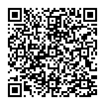 QR Code for bitcoin:bitcoin:bitcoin:bitcoin:bitcoin:bitcoin:bitcoin:bitcoin:bitcoin:bitcoin:LaX6gZpXB35tFSiakicquePPDvdFQTB4yN
