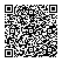 QR Code for bitcoin:bitcoin:bitcoin:bitcoin:bitcoin:bitcoin:bitcoin:bitcoin:bitcoin:bitcoin:LaYB6Z1AhMQk1Uk2uzyXHYTknd4o7DPbZf