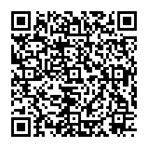 QR Code for bitcoin:bitcoin:bitcoin:bitcoin:bitcoin:bitcoin:bitcoin:bitcoin:bitcoin:bitcoin:LaZB7fXhtaDMYkSWUjoo8M4y7rtWAXAgZz
